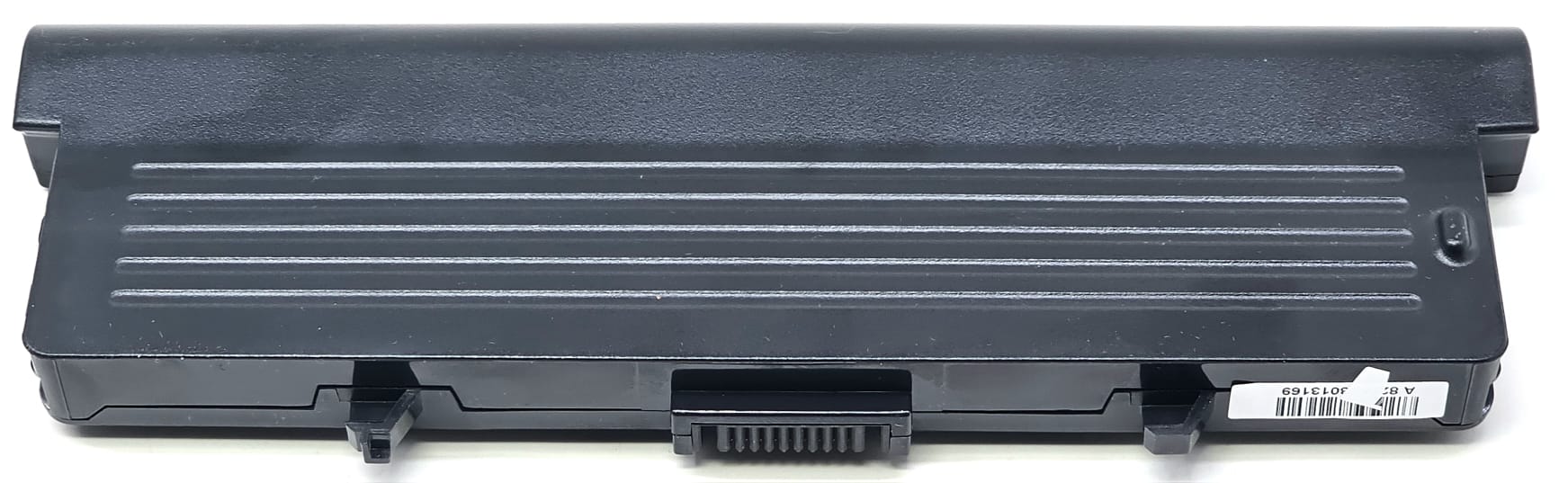 GP952 - 9-Cell Replacement Battery Compatible with  Inspiron 1525 1526 1545 1546 Vostro 500