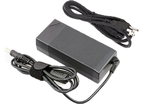 IBM / Lenovo 85G6698 - 35W 16V 2.2A AC Adapter Includes Power Cable
