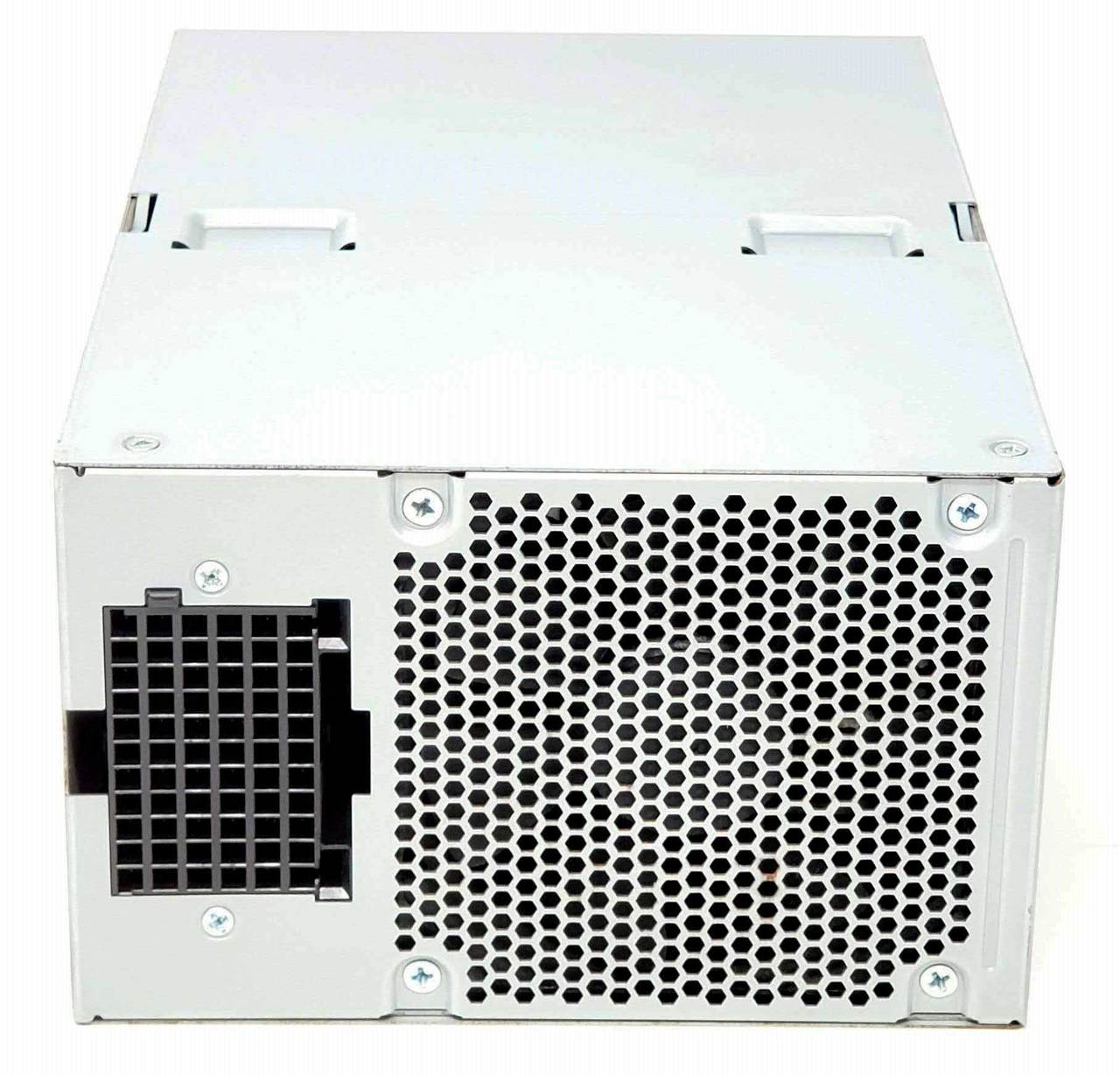 U662D - 1000W Power Supply for XPS 730 730X Alienware Area-51 ALX