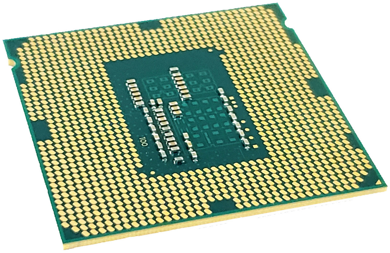 ヤフオク! - Intel Core i3-4130 SR1NP 2C 3.4GHz 3MB 54W LG... |  turismolagotiticaca.com