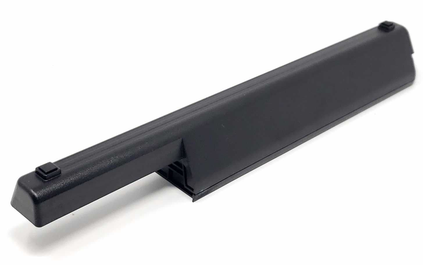 KM973 - 9-Cell 86Wh 11.1V Extended Battery for Studio 1735 1736 1737 KM973 - 9-Cell 86Wh 11.1V Extended Battery for Studio 1735 1736 1737