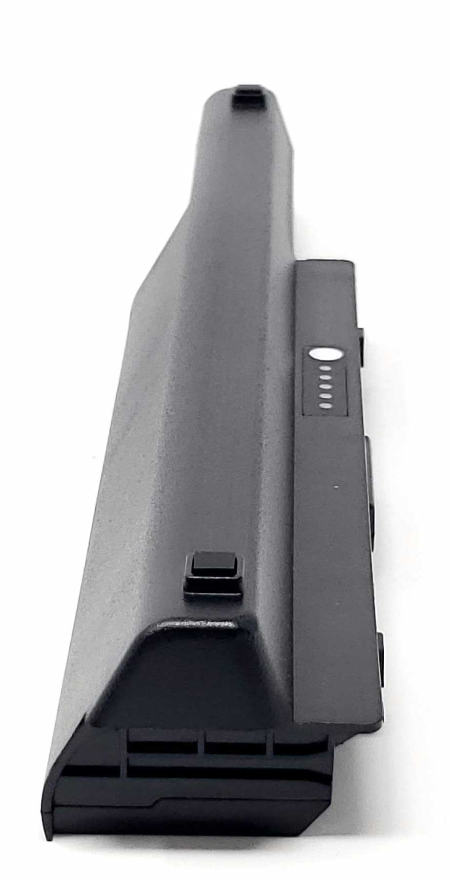KM973 - 9-Cell 86Wh 11.1V Extended Battery for Studio 1735 1736 1737 KM973 - 9-Cell 86Wh 11.1V Extended Battery for Studio 1735 1736 1737