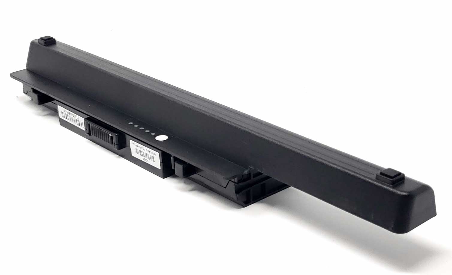 KM973 - 9-Cell 86Wh 11.1V Extended Battery for Studio 1735 1736 1737 KM973 - 9-Cell 86Wh 11.1V Extended Battery for Studio 1735 1736 1737