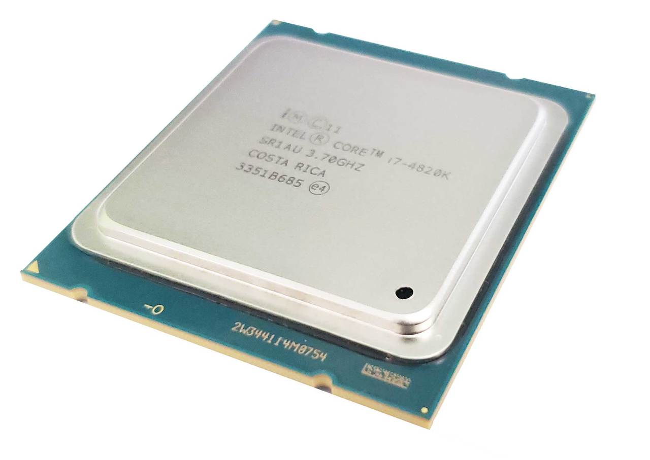 Corei7-10700k 32GB 1TB 850W電源セット Amazon.com: Intel BX80637I73770 Core i7-3770 3.40 GHz Cache