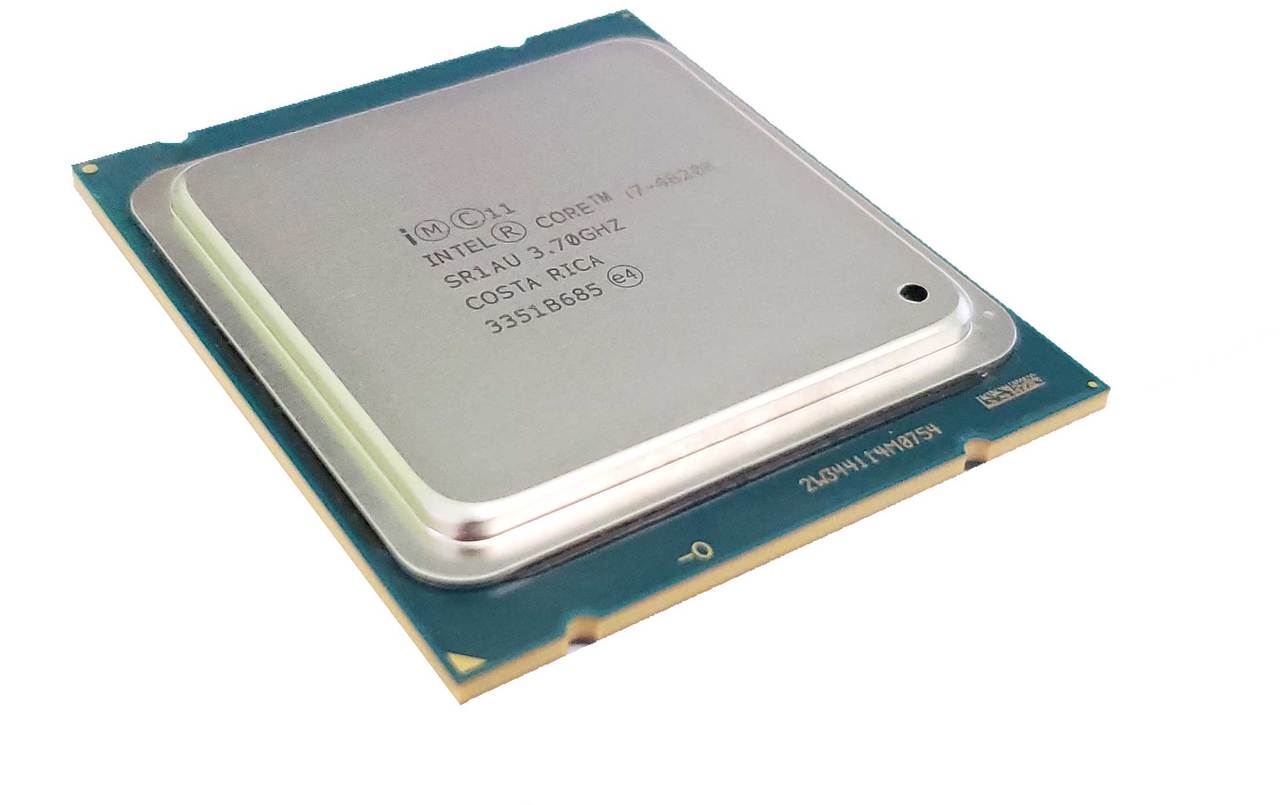 Core i7 SR0UX SR15H SR1PQ 3点 まとめ商品 【公式通販】