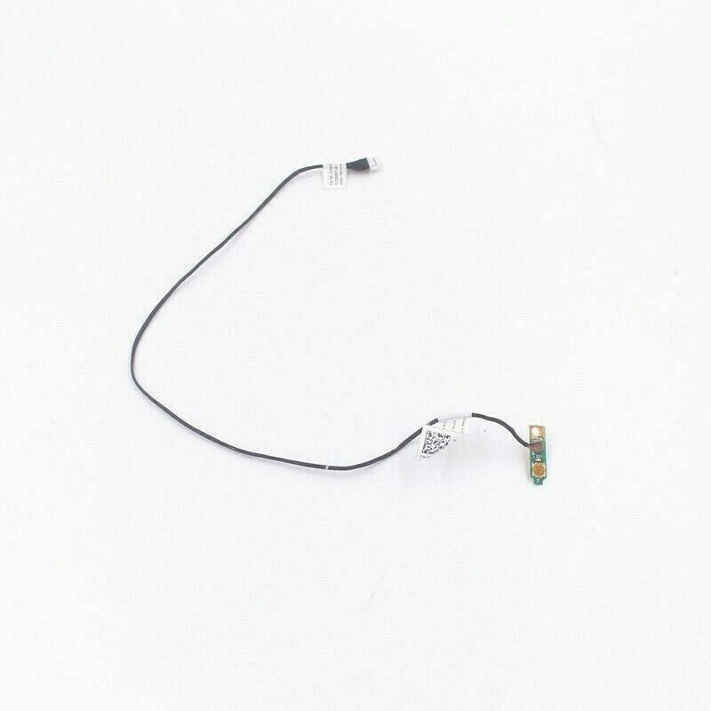 222FR - Power Button Board with Cable for Studio 1745 1747 1749