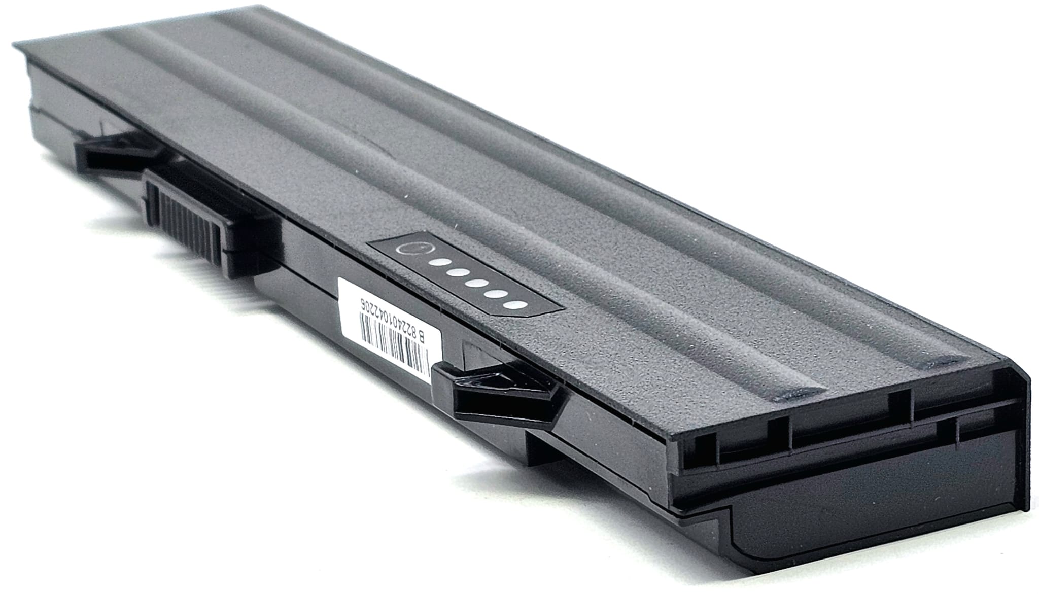 KM752 - 6-Cell Battery for  Latitude E5400 E5410 E5500 E5510