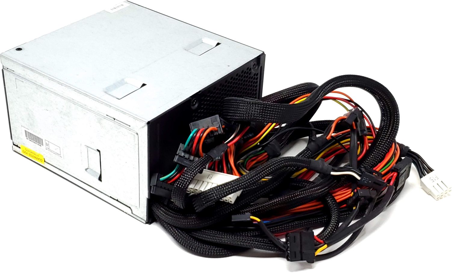 D750E-00 - 750W Power Supply for XPS 625 630 630i