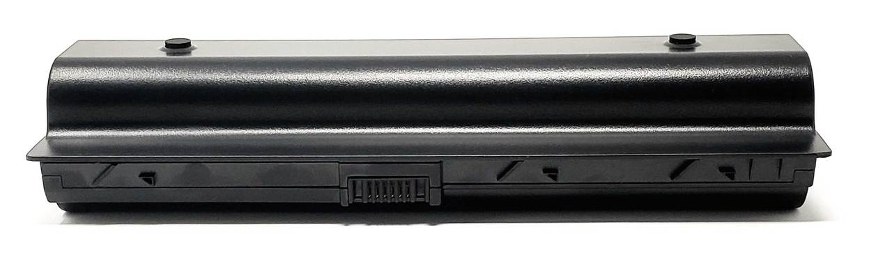 452056-001 - 12-Cell 10.8V Extended Battery for HP DV2000 DV6000 V3000 G6000