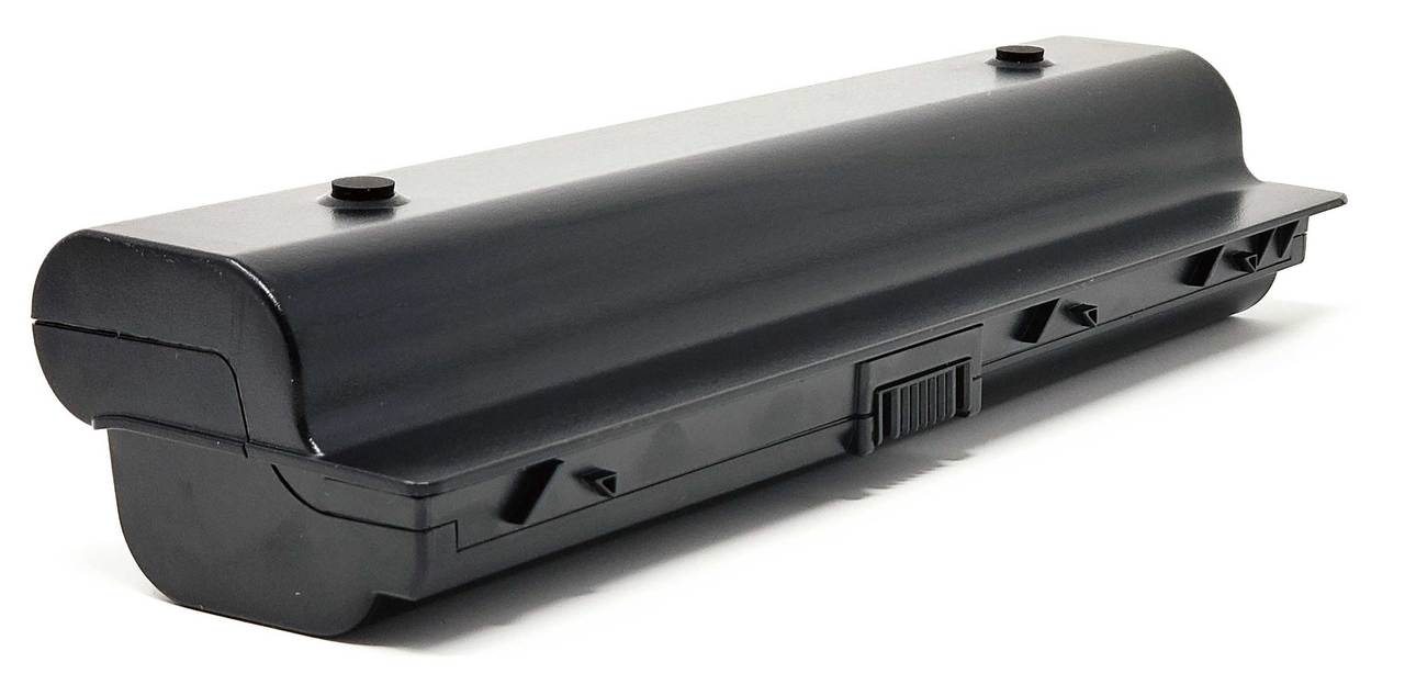 452056-001 - 12-Cell 10.8V Extended Battery for HP DV2000 DV6000 V3000 G6000