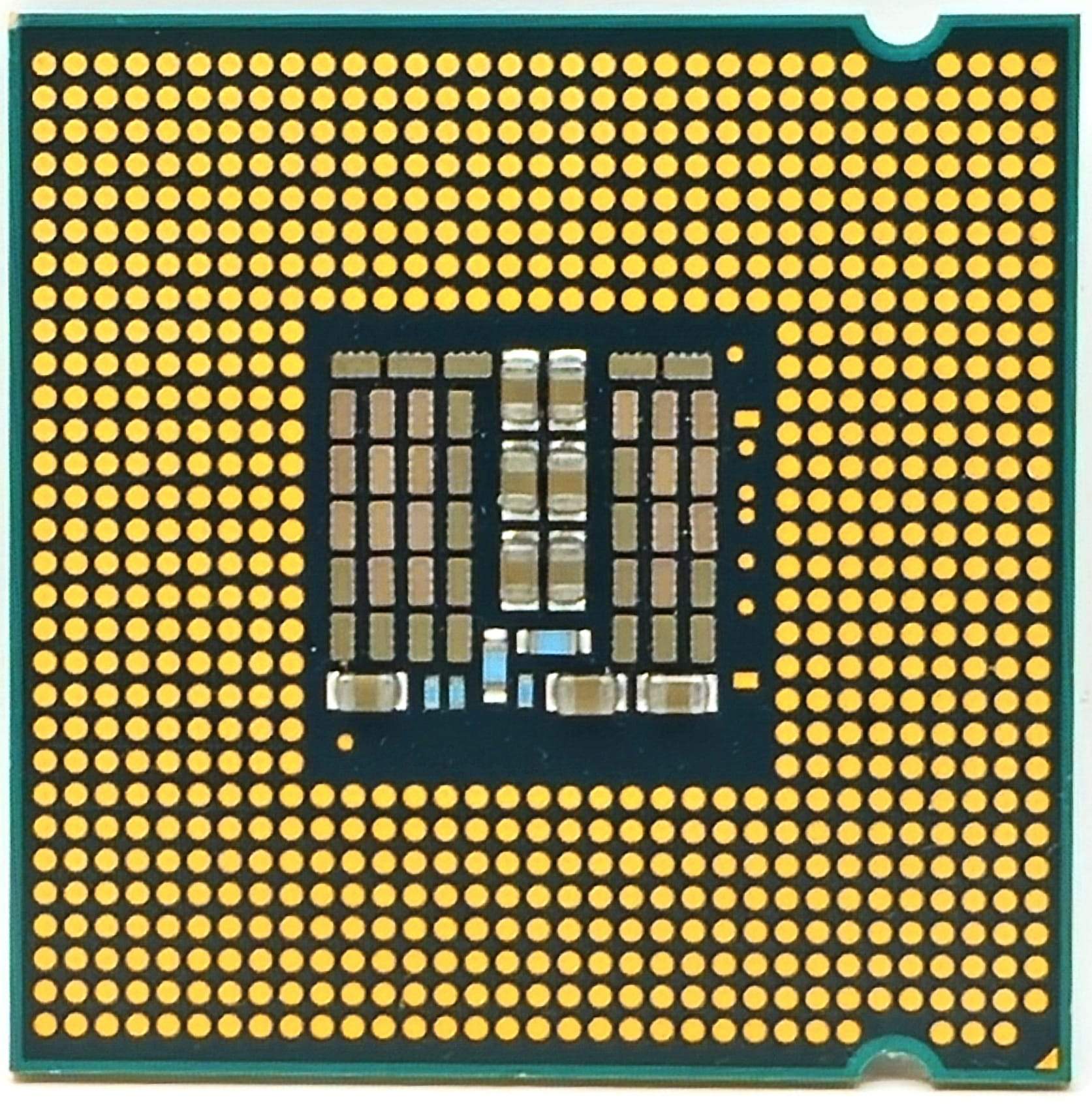 Intel SLGAE - 2.83Ghz 1333Mhz 12MB LGA775 Intel Core 2 Quad Q9550S Quad Core CPU Processor