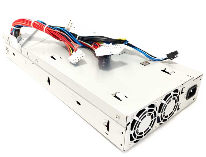 AA23390 Rev: A03-00 - 650W Power Supply for PowerEdge SC1420 Precision 670