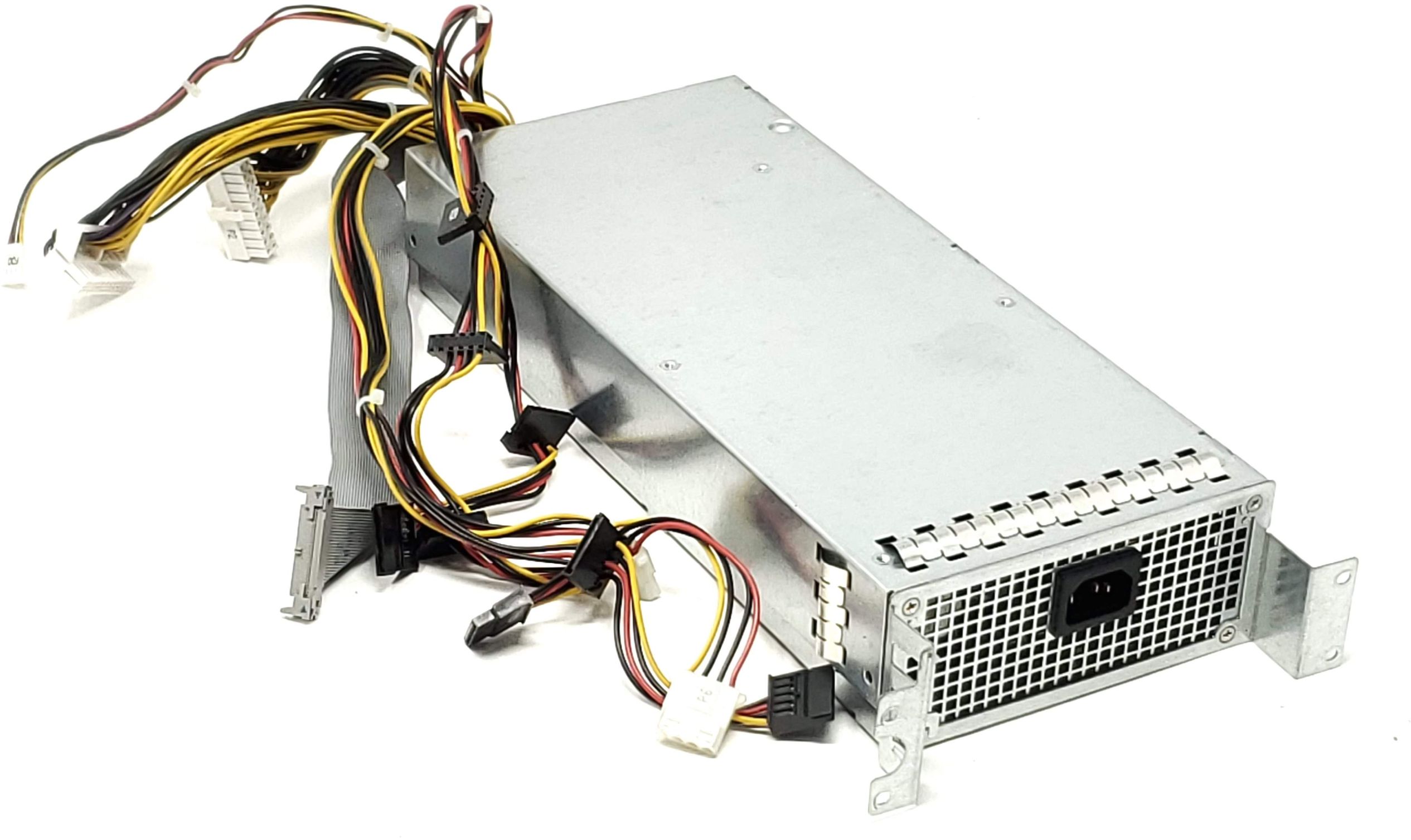 ND444 - 800W Power Supply Unit (PSU) for PowerEdge 1900