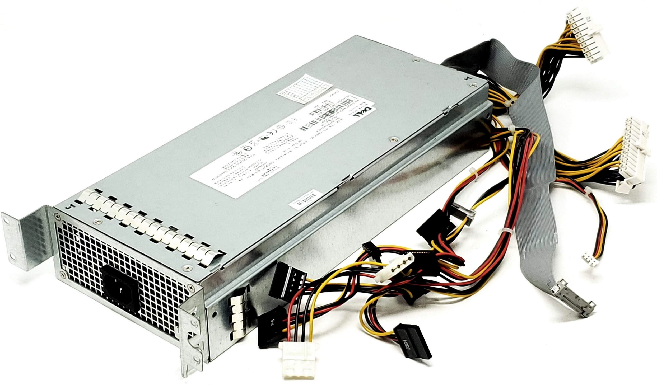 ND444 - 800W Power Supply Unit (PSU) for PowerEdge 1900