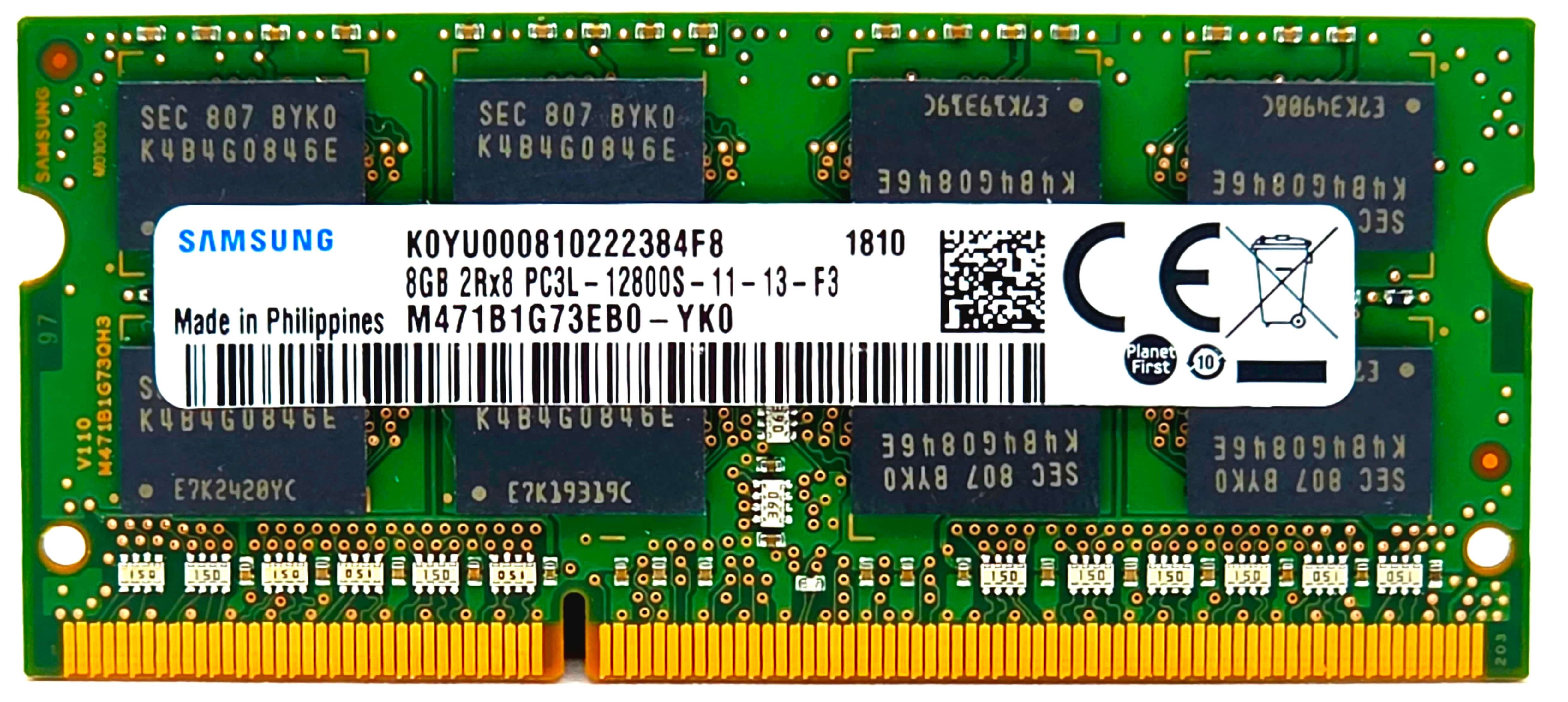 富士通 Ryzen 3 3300U/SSD256GB/メモリ8GB 富士通 FUJITSU FMVA43E3B FMV LIFEBOOK AH [ 15.6型 / フルHD / Ryzen