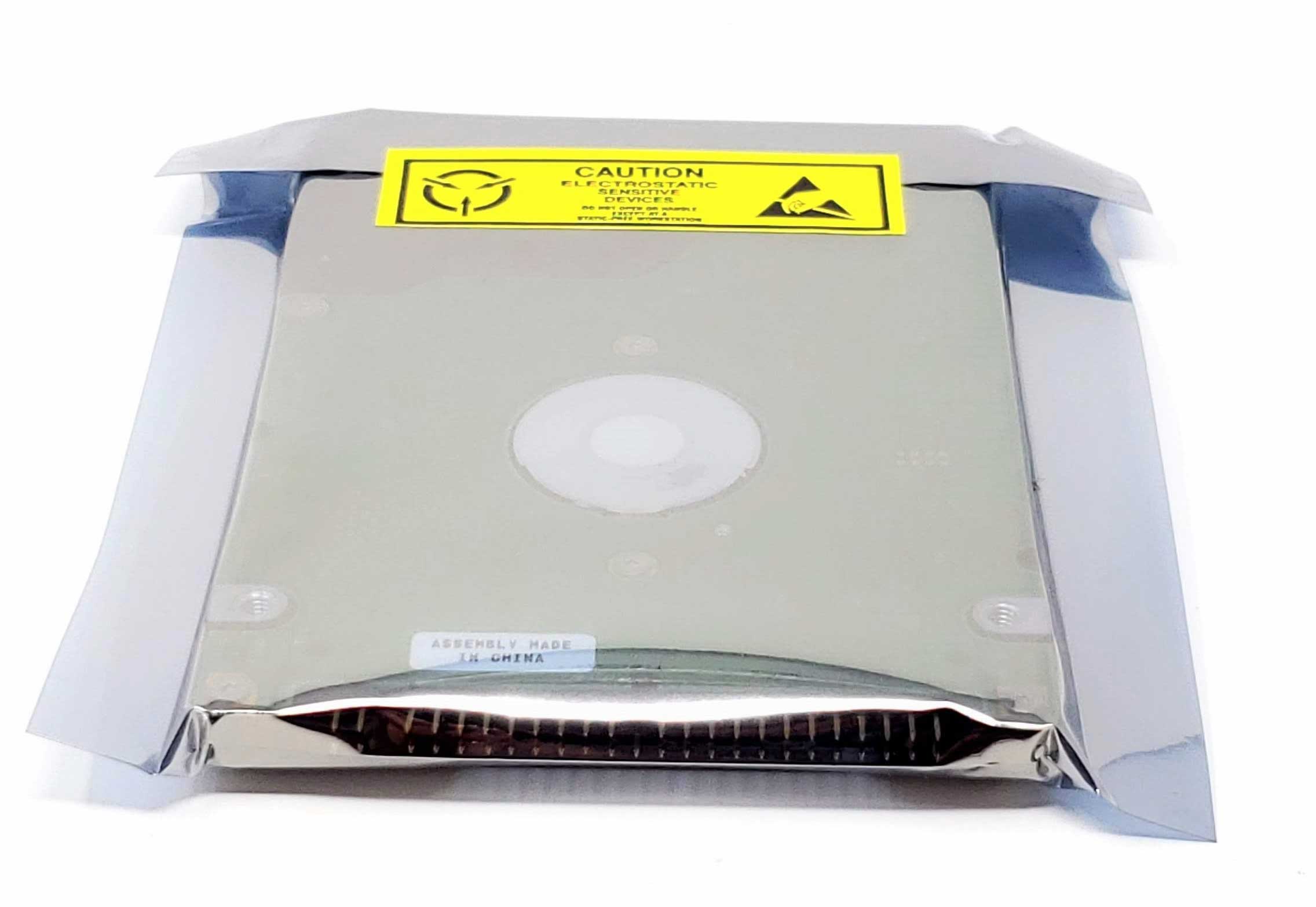 HP 430977-001 - 60GB 4.2K RPM IDE 2.5" Hard Drive