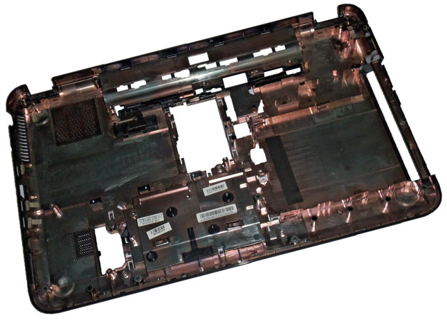 Hewlett-Packard (HP) 684164-001 - Bottom Base Cover Enclosure