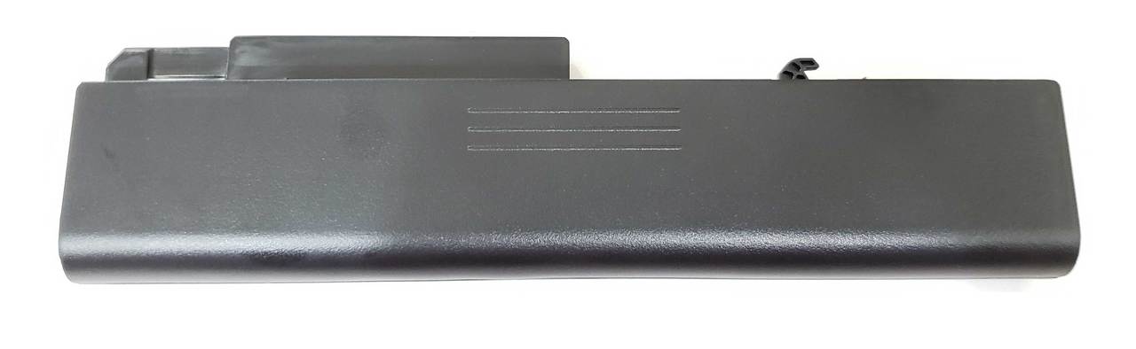 463310-131 - TD06 TDO6 6-Cell Battery for HP EliteBook 8440p 8440w ProBook 6550b 6555b 463310-131 - TD06 TDO6 6-Cell Battery for HP EliteBook 8440p 8440w ProBook 6550b 6555b