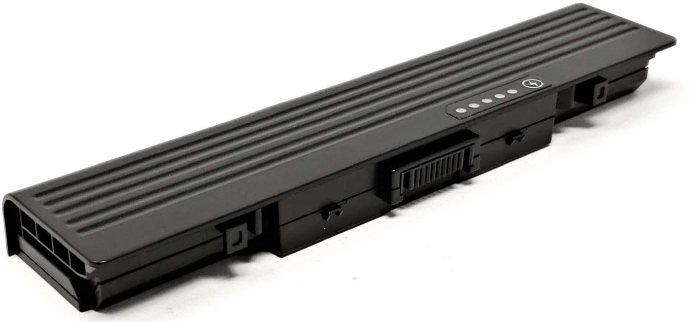 GR992 - 6-Cell Battery for Inspiron 1520 1521 1720 1721 Vostro 1500 1700 GR992 - 6-Cell Battery for Inspiron 1520 1521 1720 1721 Vostro 1500 1700