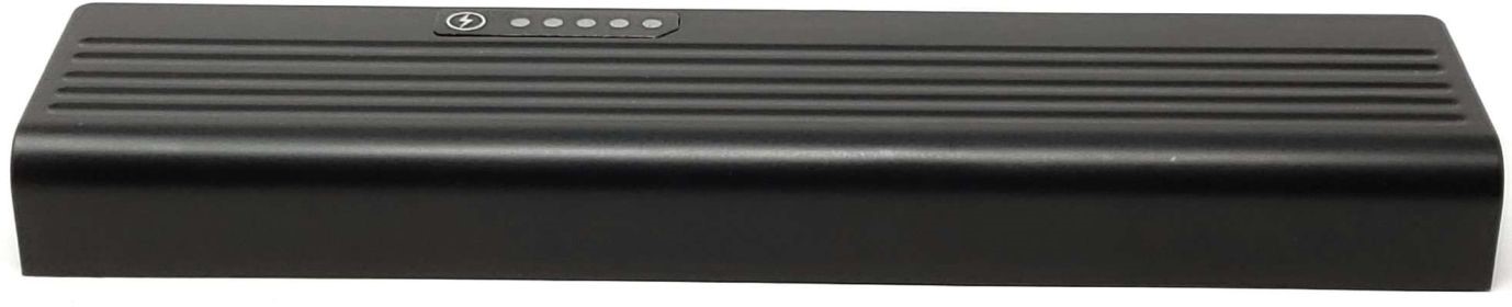 GR992 - 6-Cell Battery for Inspiron 1520 1521 1720 1721 Vostro 1500 1700 GR992 - 6-Cell Battery for Inspiron 1520 1521 1720 1721 Vostro 1500 1700