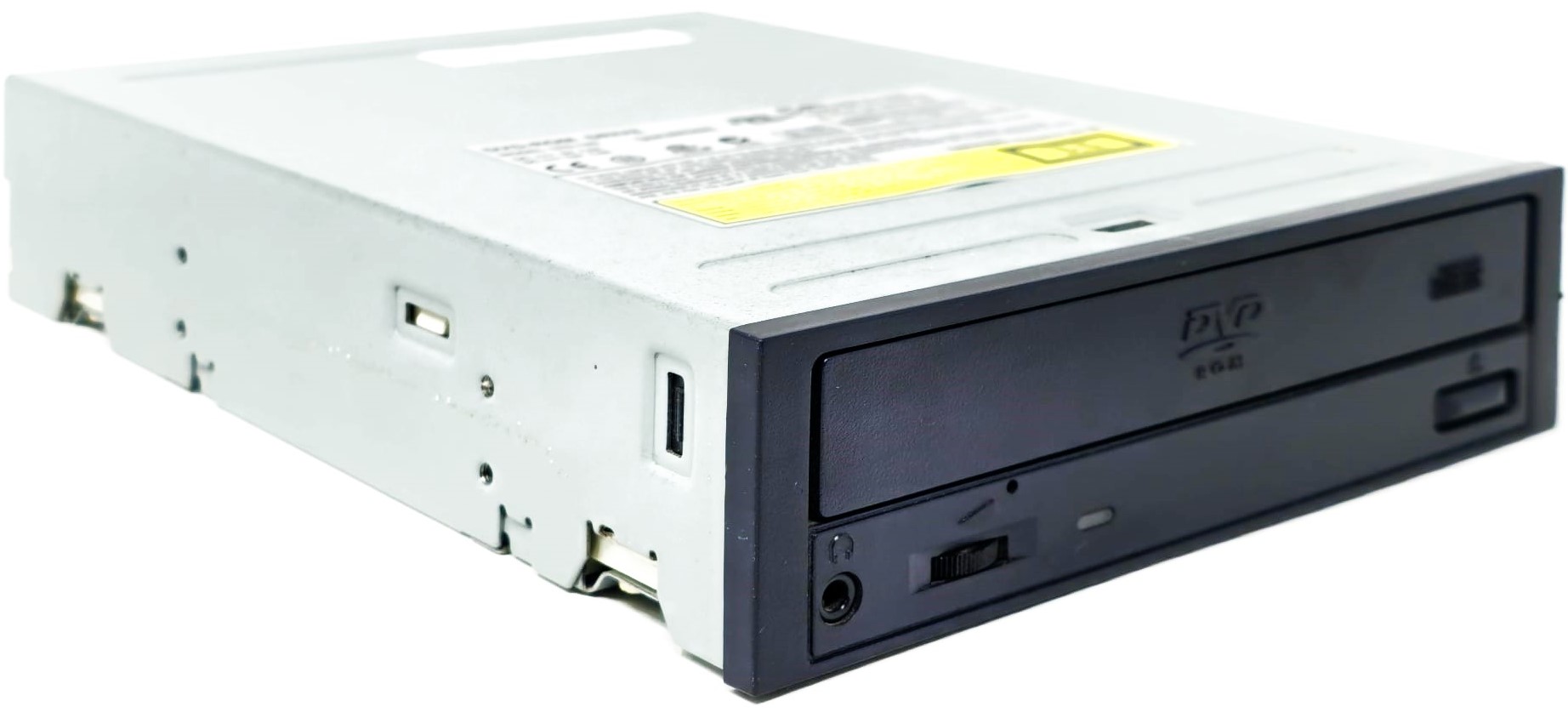 D9926 - 16X Internal IDE PATA EIDE Optical 5.25" DVD Drive
