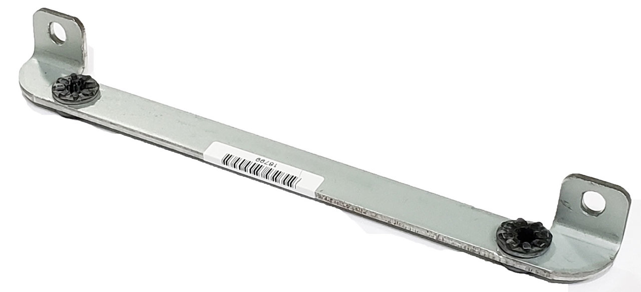 Apple 805-9688 -  Hard Drive Mounting Bracket for Apple iMac 21.5" A1311 27" A1312 2009 2010 2011