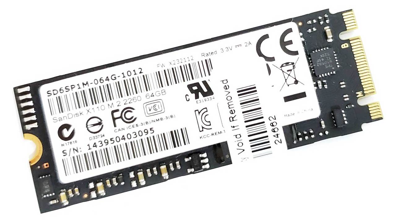驚速SSD512G 6世代i3 M16G Win11-25H2 Offi2021 驚速SSD512G 6世代i3