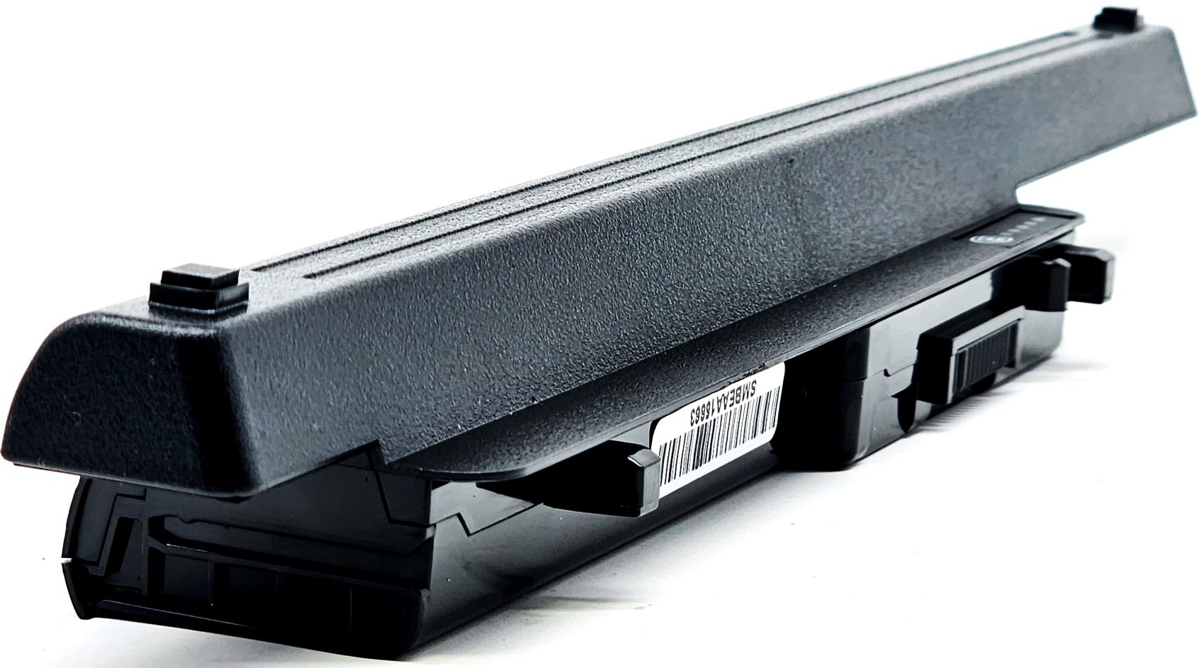 N856P - 9-Cell Replacement Battery Compatible with  Studio 1745 1747 1749