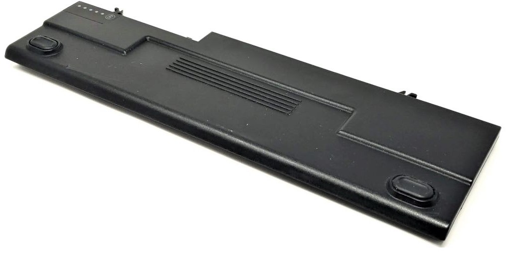 JG168 - 6-Cell Battery for Latitude D420 D430