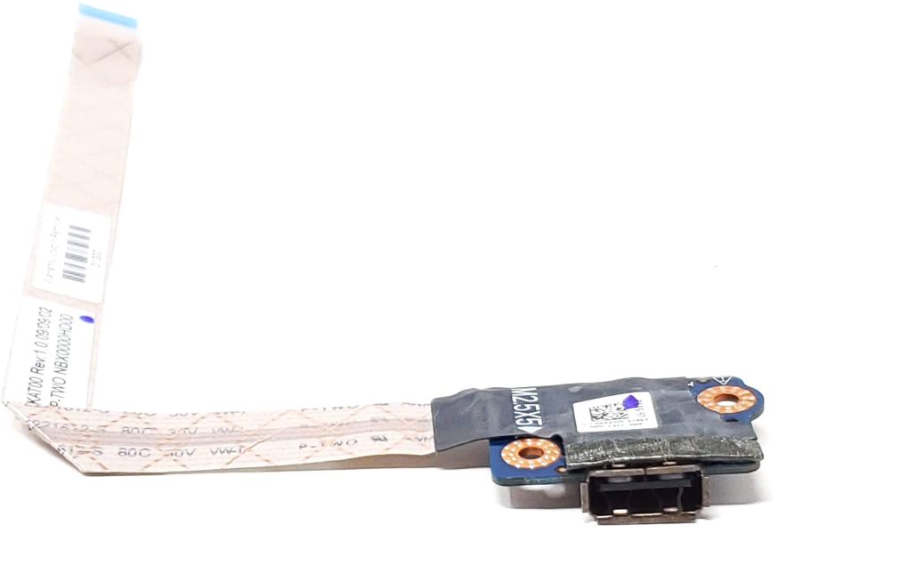 0X0W5 - USB Board with Cable for Studio 1745 1747 1749