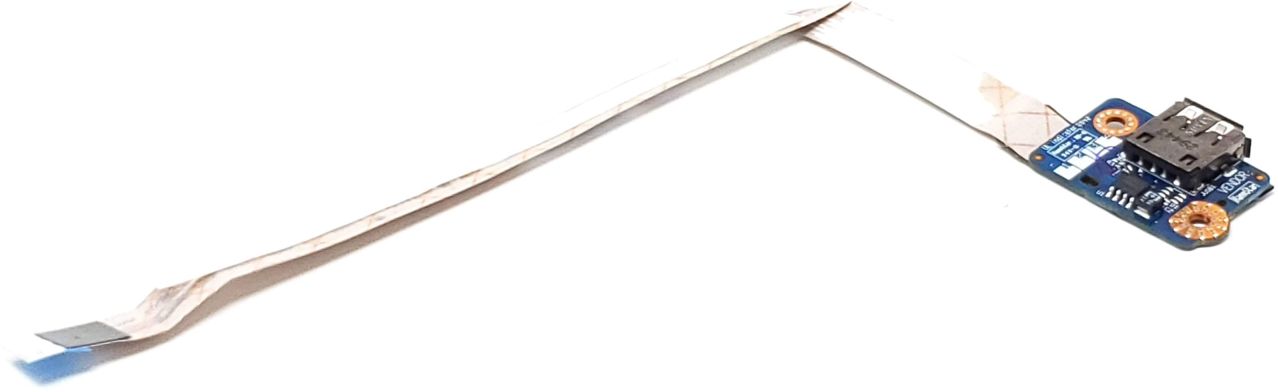 0X0W5 - USB Board with Cable for Studio 1745 1747 1749