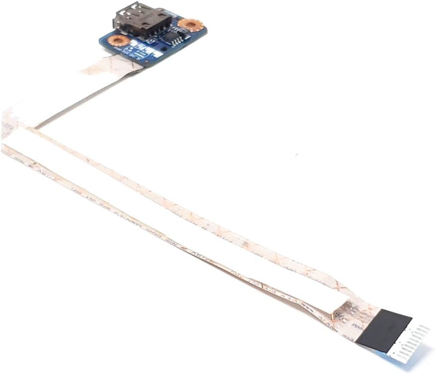 0X0W5 - USB Board with Cable for Studio 1745 1747 1749