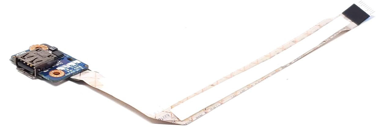 0X0W5 - USB Board with Cable for Studio 1745 1747 1749