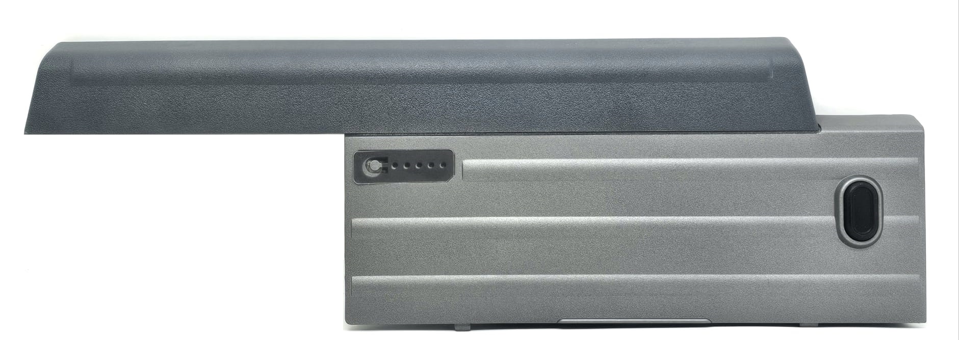TC030 - 9-Cell Battery for  Latitude D620 D630 D631 D640 Precision M2300