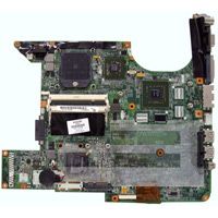 Hewlett-Packard (HP) 443774-001 - Motherboard / System Board / Mainboard
