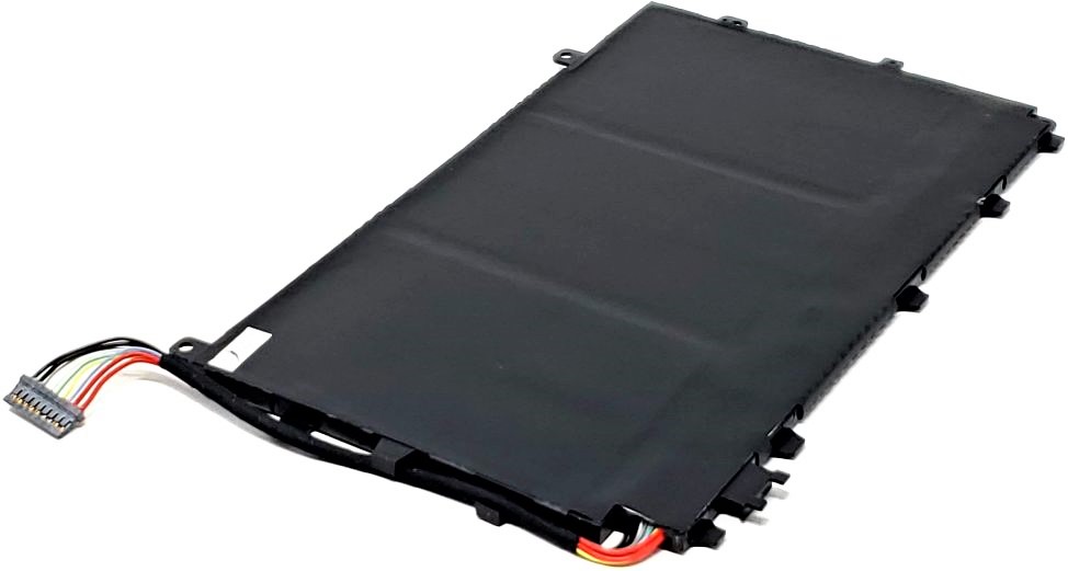 3WKT0 - 30Whr Battery for Latitude 13 (7350)