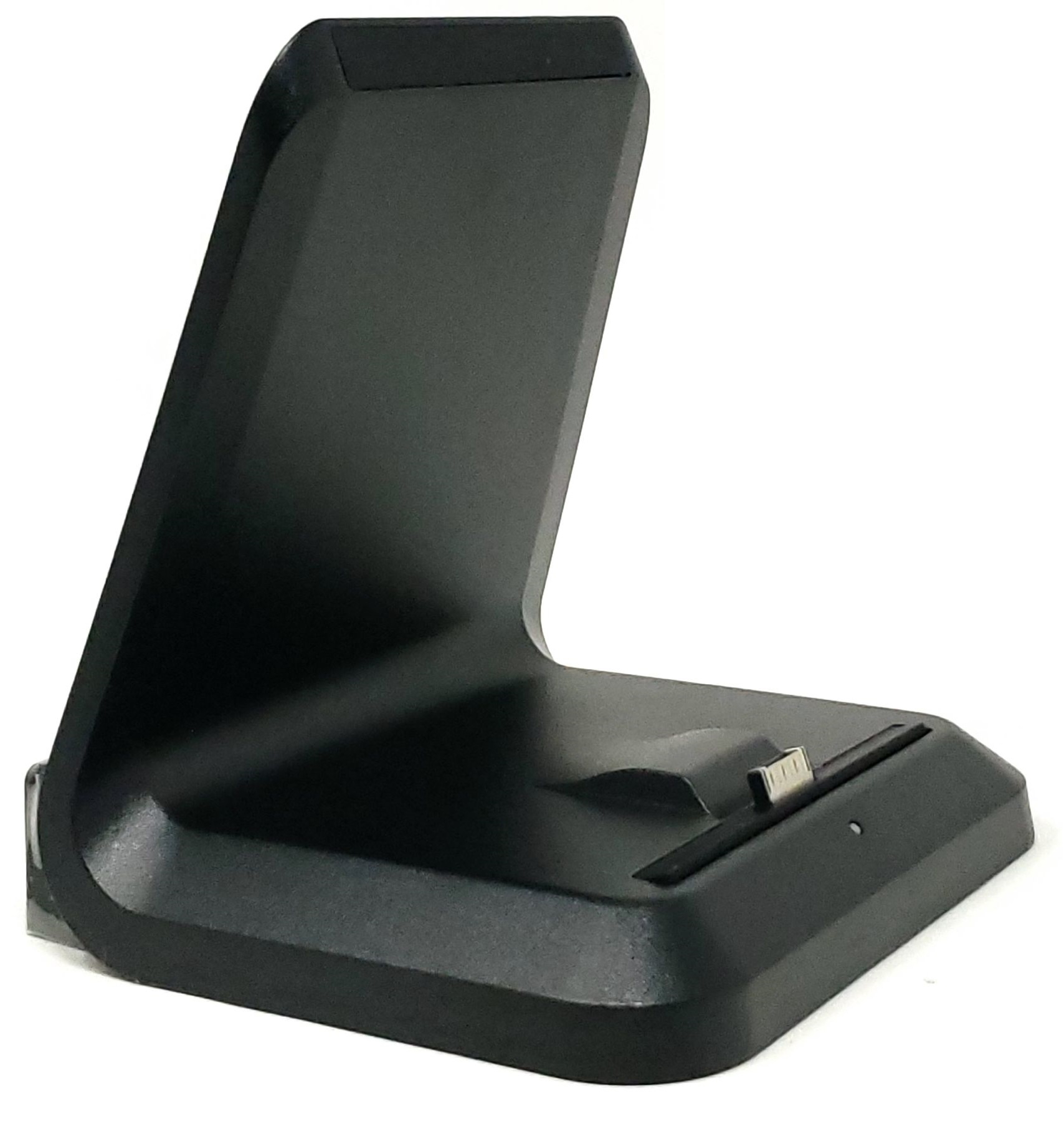 VDKTY - K04M001 K04M Docking Station Dock for Latitude ST Tablet VDKTY - K04M001 K04M Docking Station Dock for Latitude ST Tablet