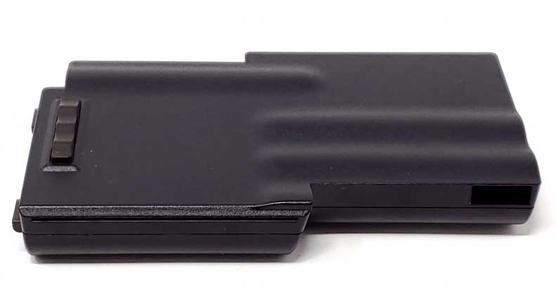 IBM / Lenovo NB508 - 47Whr 10.8V 4.4Ah 6-Cell Lithium-Ion Battery for Thinkpad T30 Series