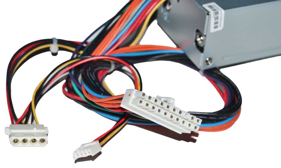 NPS-100BB - 100W Power Supply for OptiPlex GX50 GX150 SFF