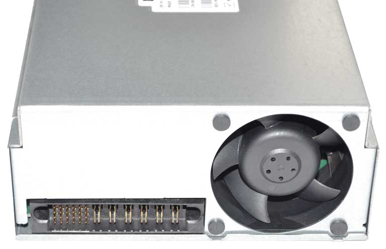 7001049-Y000 - 930W Redundant Power Supply for PowerEdge 2900