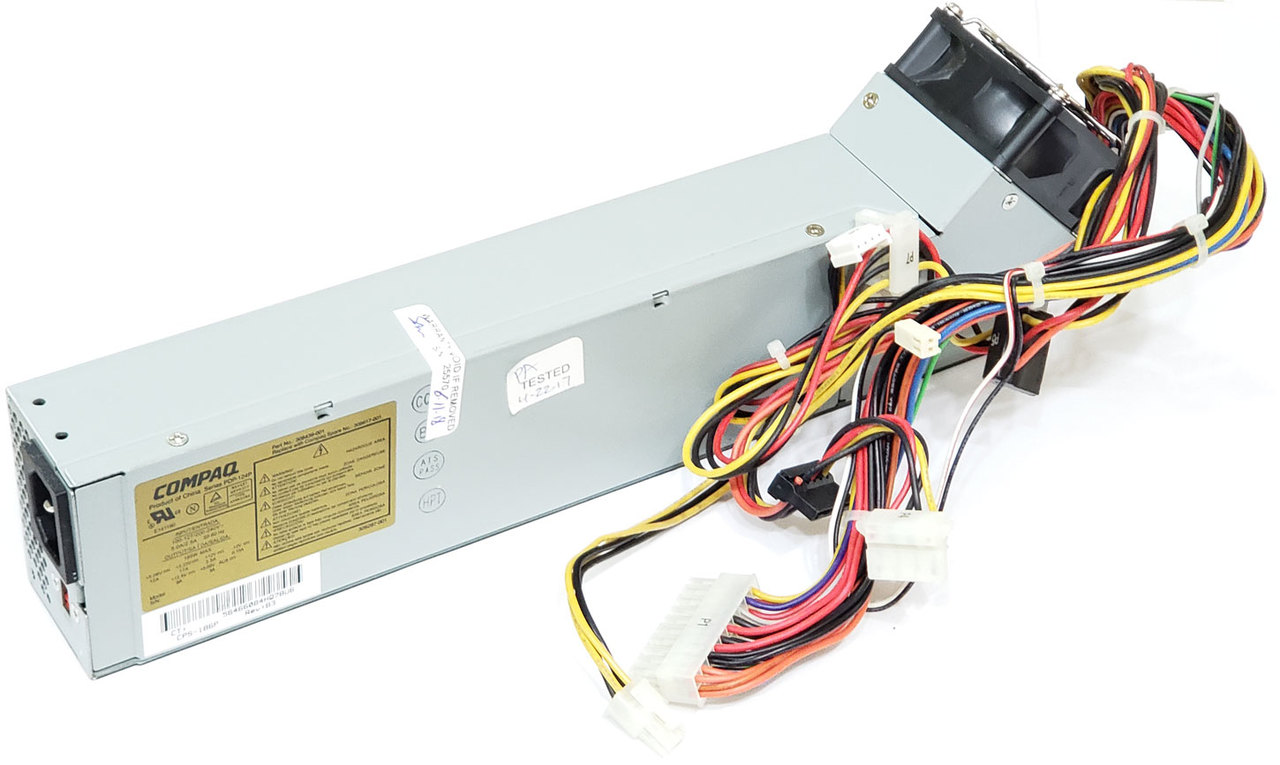 Hp compaq 6000 sff specs Hp compaq 6000 sff specs