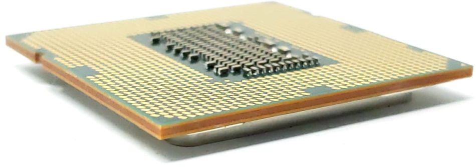 Intel BV80605002505AG - 3.06Ghz 2.5GT/s LGA1156 8MB Intel Core i7-880 Quad-Core CPU Processor