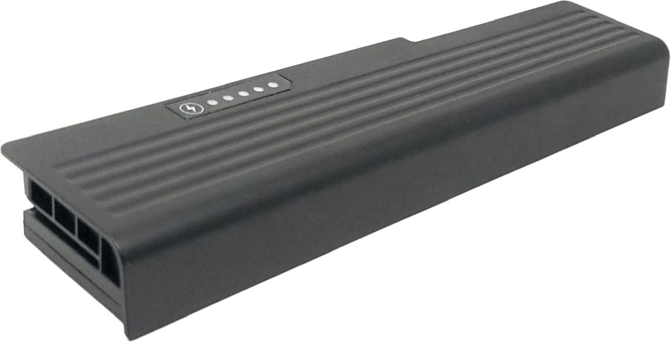 WW116 - 6-Cell Battery for Inspiron 1400 1410 1420 Vostro 1400