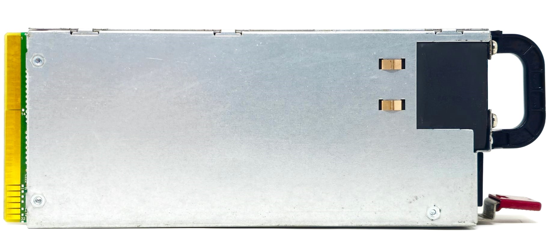 HP 499250-101 - 460W Common Slot CS Hot Plug Power Supply for DL160 DL320 DL360 DL380 DL385 ML350 Gen8 G8