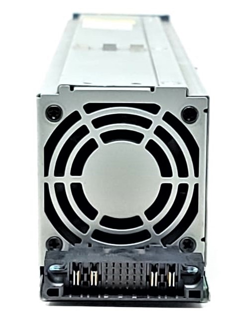 W1458 - 500W Redundant Hot Plug Power Supply for PowerEdge 2650 PE2650