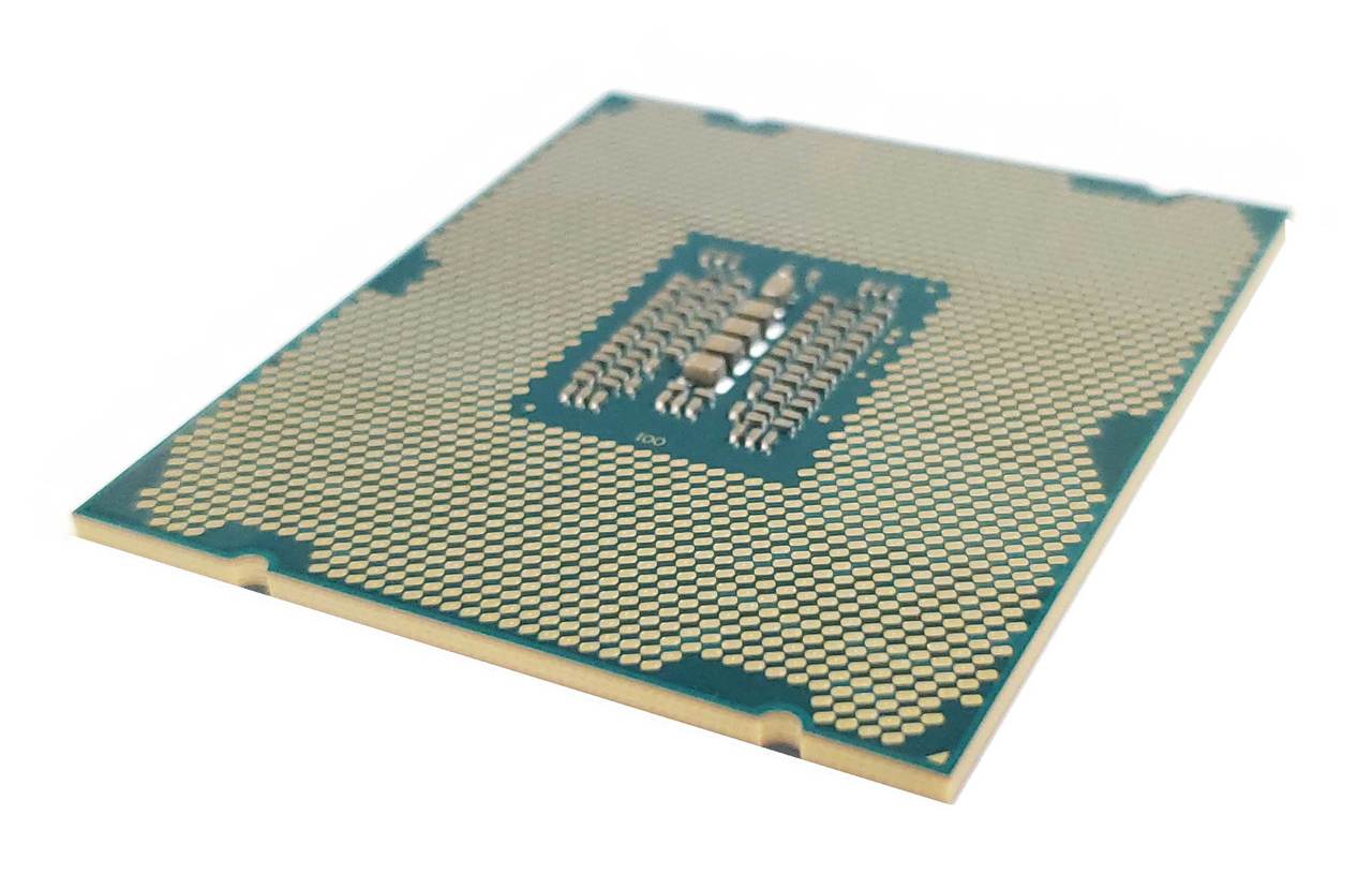 Intel CM8063301292805 - 3.70Ghz 5GT/s LGA2011 10MB Intel