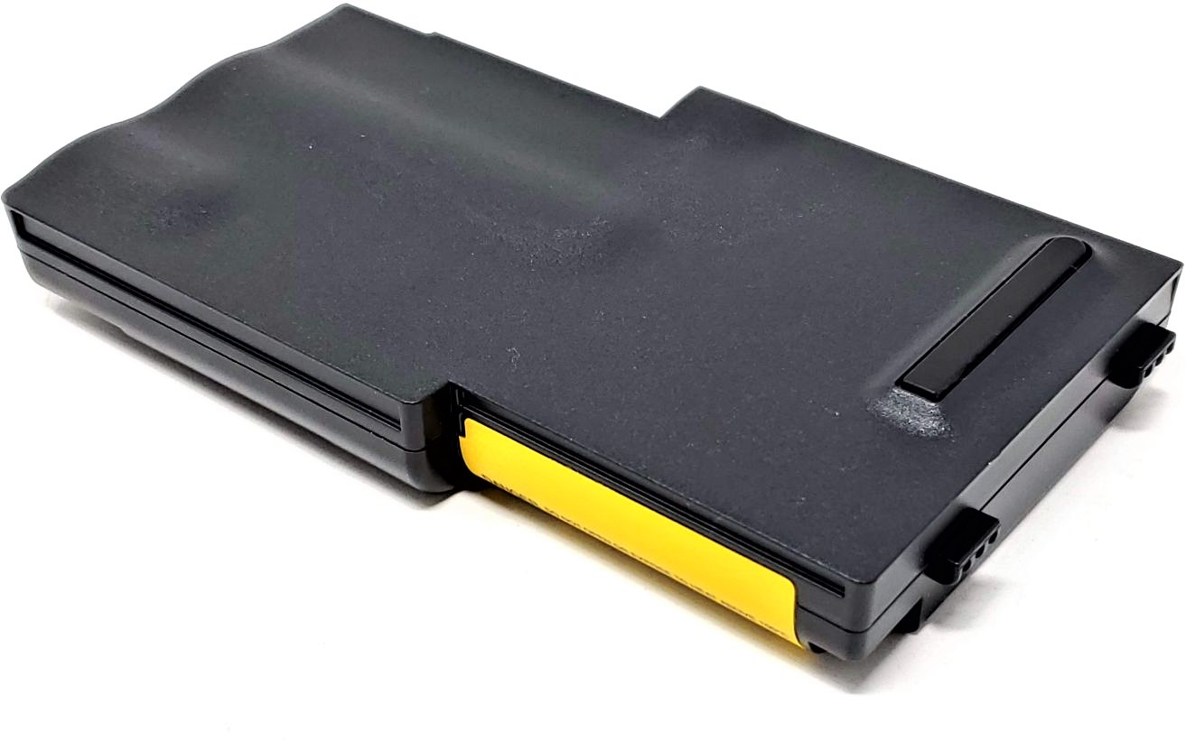 IBM / Lenovo 02K6859 - 10.8V 6-Cell Battery for IBM Thinkpad T20 T21 T22 T23