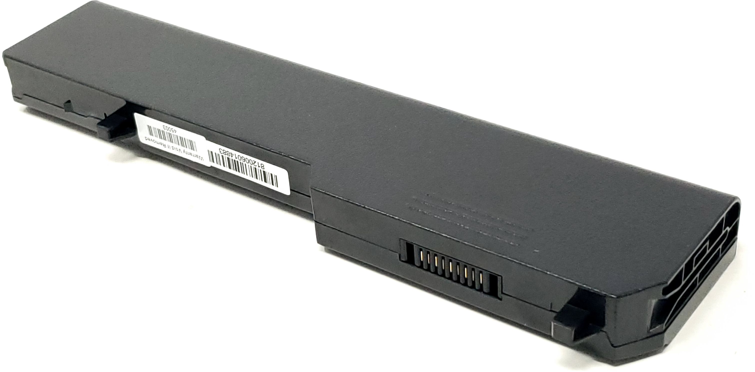 312-0859 - 6-Cell Battery For Vostro 1320 1310 1510 1520 2510 PP36s PP36l 312-0859 - 6-Cell Battery For Vostro 1320 1310 1510 1520 2510 PP36s PP36l