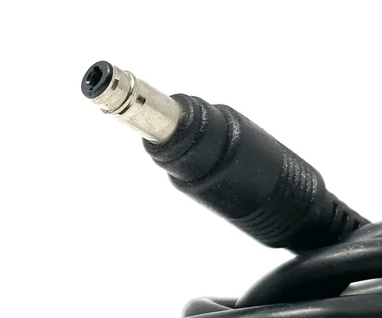 HP HP-O9L091B13 - 90W AC Adapter Charger for DV9000 DV8000 DV2000 DV6700 V3000 V5000