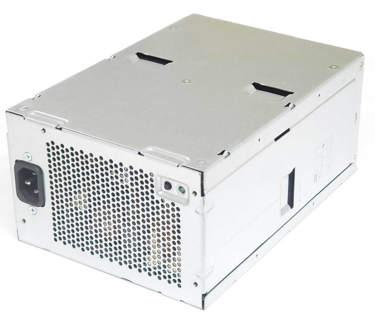 Alimentation Pc Dell - 1000 W - H1000E-00